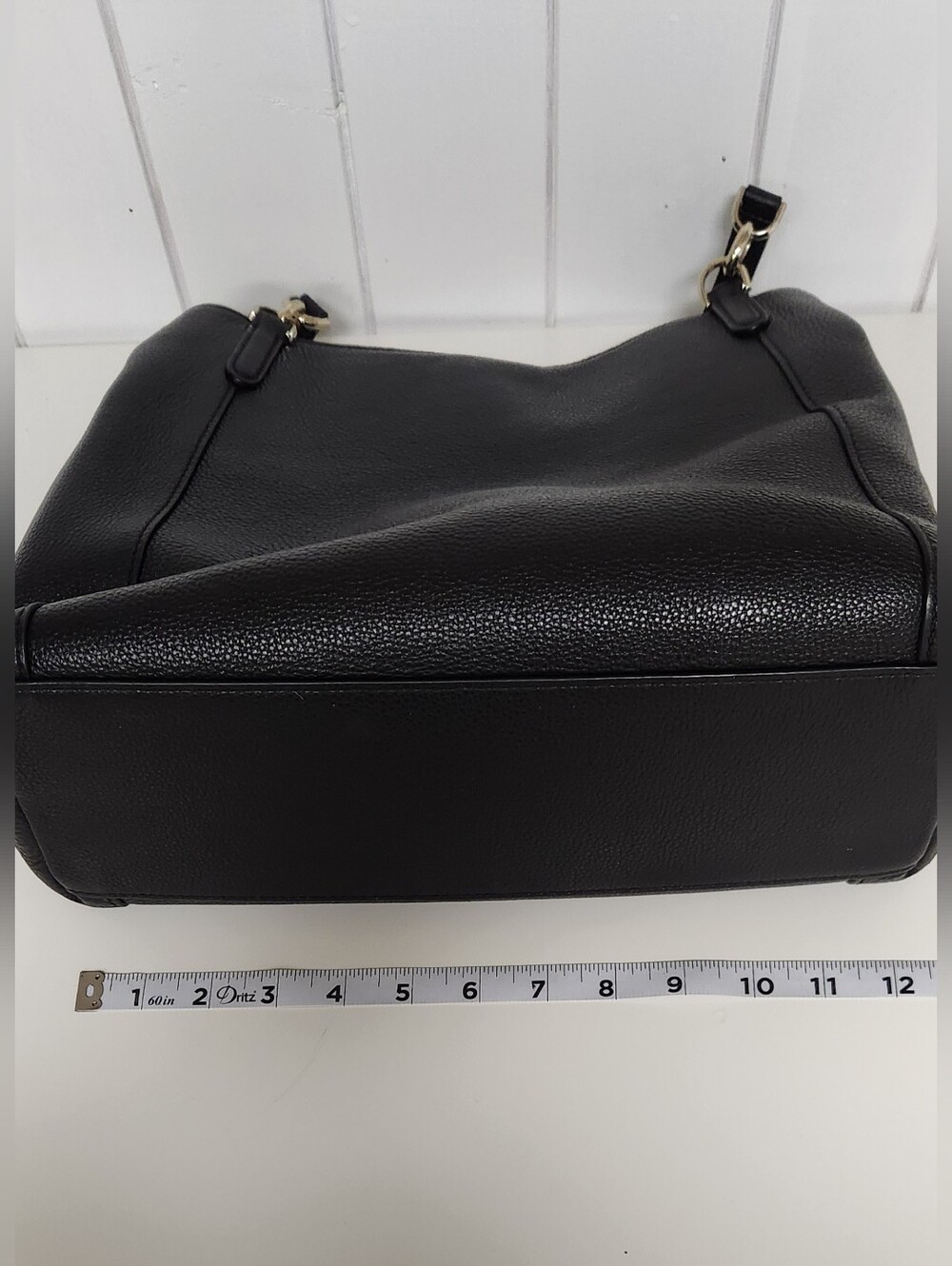 Kate Spade Large Shoulder Bag - Picture 5 of 6